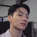 illegurlbangtan avatar