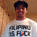 illest-mike-blog avatar