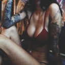 illest-nena-swag avatar