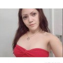 illest-optimist avatar