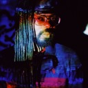 illestchamploo avatar