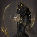 illestcoolkid avatar