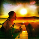 illestcreativity-blog avatar