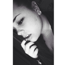 illestmawfxckeralive avatar