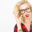 illestmotherfckeralive avatar