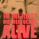 illestmufuckaalive-blog-blog avatar