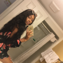 illestrillest avatar