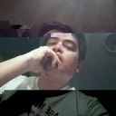 illestwolf1590 avatar