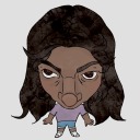 illfindanameeventually avatar