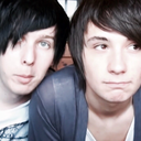 illfindyouinanyworld avatar