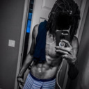 illfuckyobitch avatar