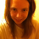 illgivey0uthem00n avatar