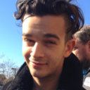 illgiveyouonemoretime avatar