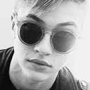 illgiveyouthesun-blog avatar