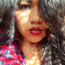 illgiveyoutheworldd avatar