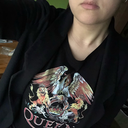 illgowithyou21 avatar