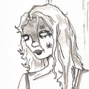 illhideuinthewalls avatar