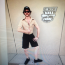 illhugyoursocksoff avatar