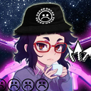 illia-sich-blog avatar