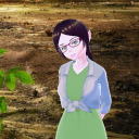 illiath-the-fae avatar