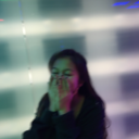 illicit-alien avatar