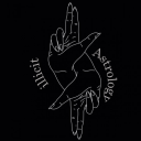 illicit-astrology avatar