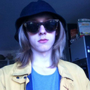 illicit-behavi0ur-blog1 avatar