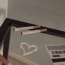 illicit-cocain3 avatar