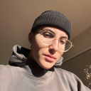 illicit-existence avatar