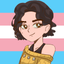 illicit-licid avatar