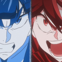 illicit-popsicle-blog avatar