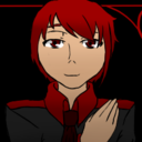 illicit-scarlet-royal avatar