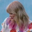 illicit4ff4irs avatar