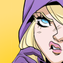 illicitaffairss avatar