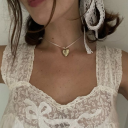 illicitaffairx avatar