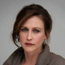 illicitaffayrs avatar