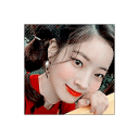 illicitaffvirs avatar