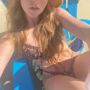 illicitbehavi0rs avatar