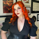 illicitbehaviour avatar