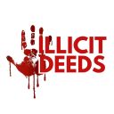 illicitdeeds avatar