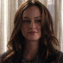 illicitfaffairs avatar