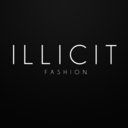 illicitfashion-blog avatar