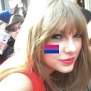 illicitfolklores avatar