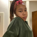 illicithappiness avatar