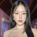 illicitjiwoo avatar