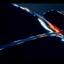 illicitmangisaac avatar