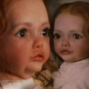 illicitnapper avatar