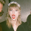 illicitproblems avatar