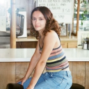 illicitsffairs avatar