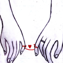 illicitstares avatar